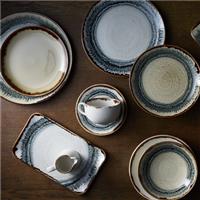 Dudson-Harvest-Flare